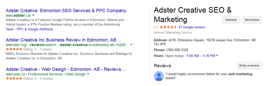 adster-creative-online-reviews