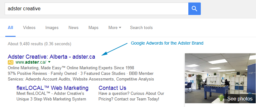 adwords-adster-brand