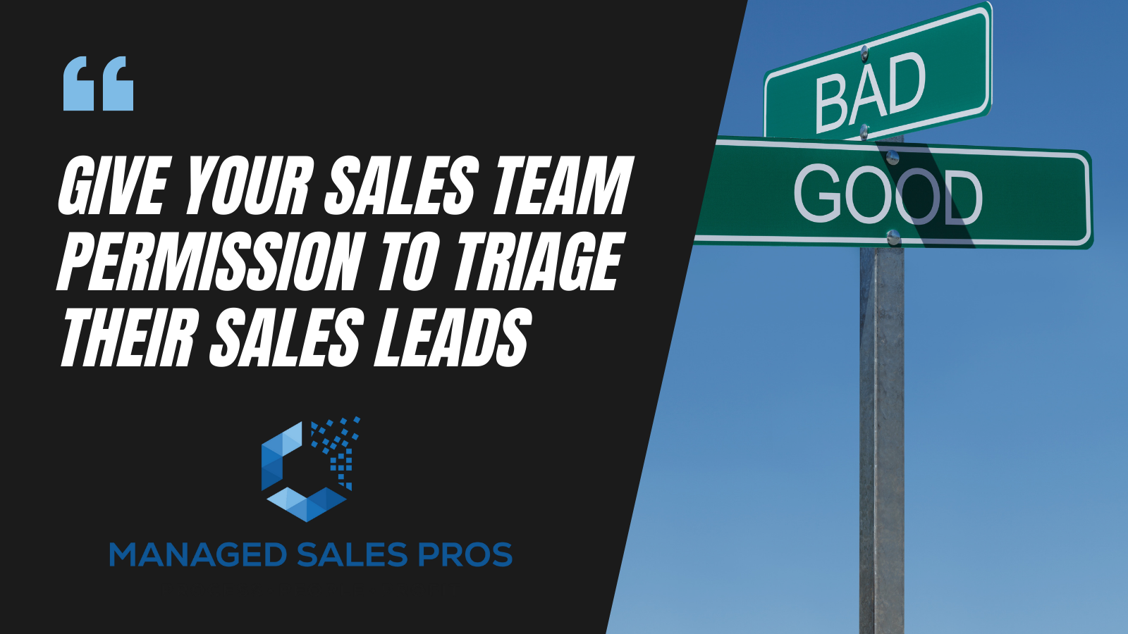 cybersecurity sales